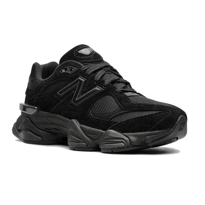 New Balance 9060BPM