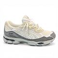 Asics Gel-NYC Crema/Bianco