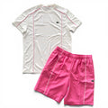 Adidas Originals outfit