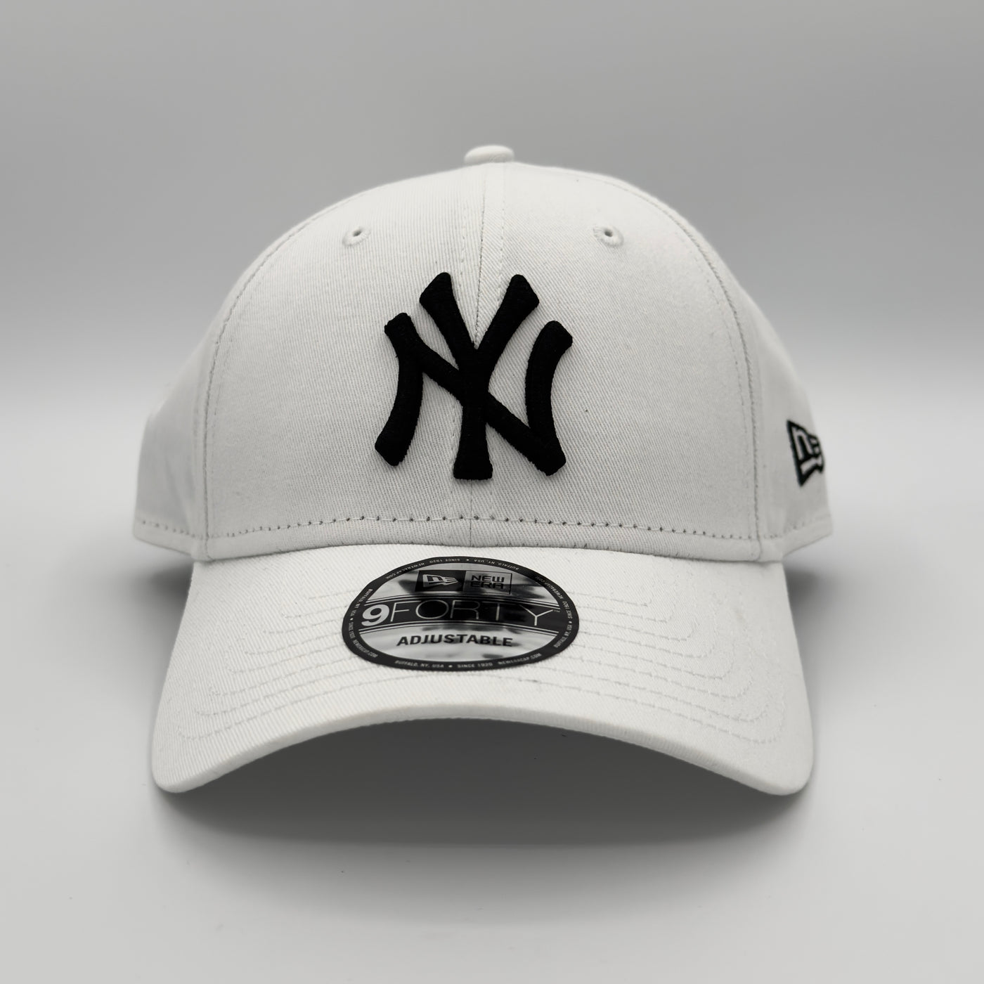 Cappellino New Era NY