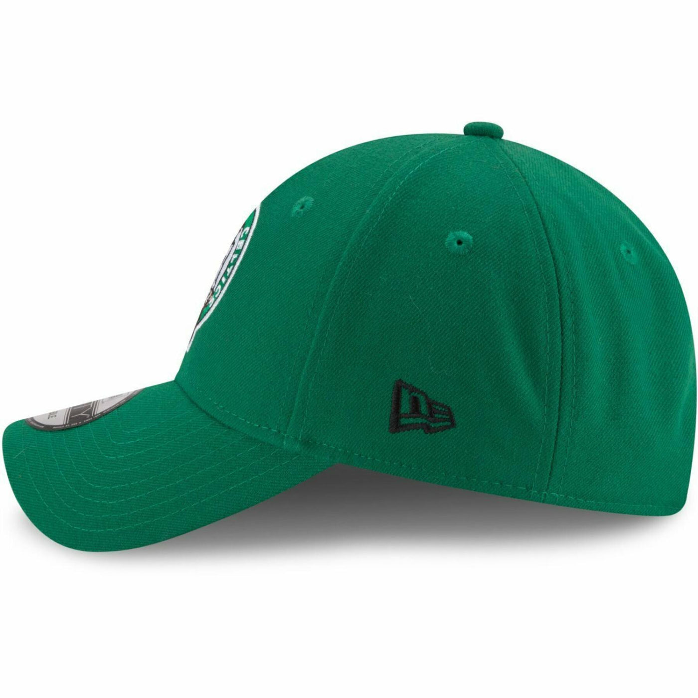 Cappellino New Era Celtics