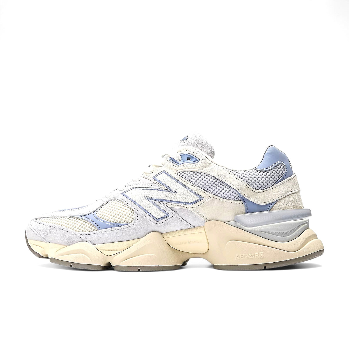New Balance 9060EEL