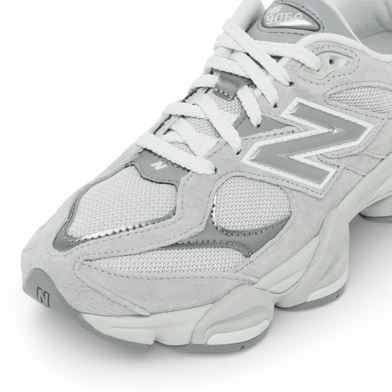 New Balance 9060ERG