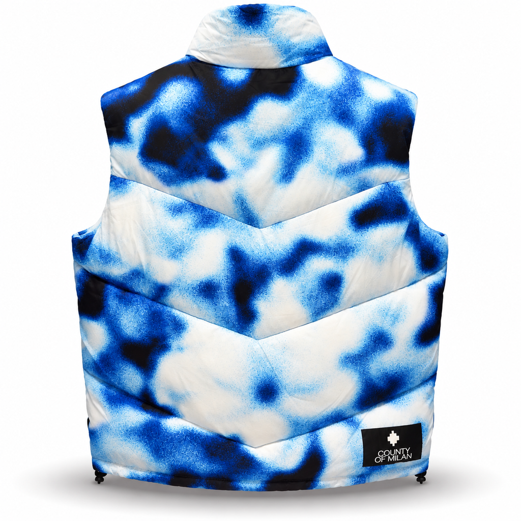 Smanicato Marcelo Burlon 006