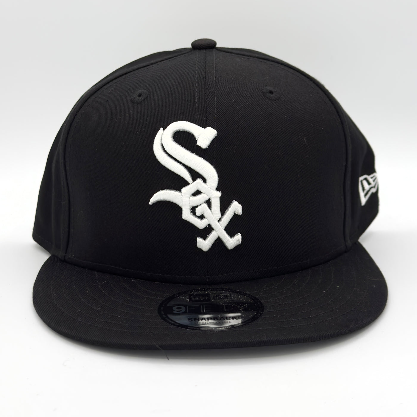 Cappellino New Era Sox