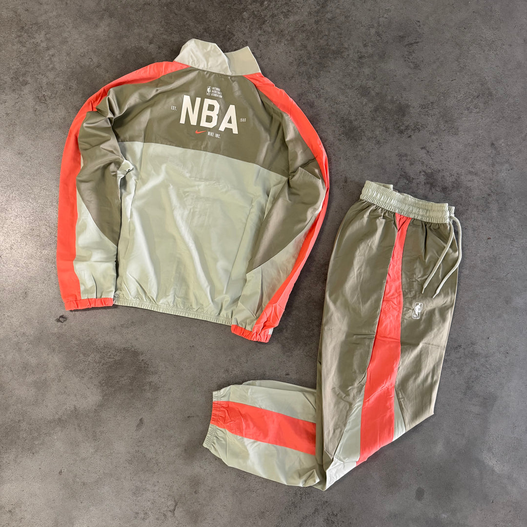 Tuta Nike NBA Team 31 – MBMSPORT
