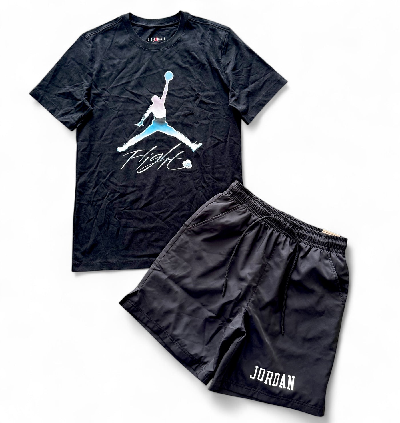 Adidas Originals outfit