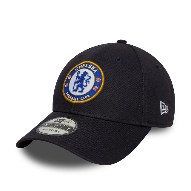 Cappellino New Era Chelsea