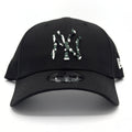 Cappellino New Era NY