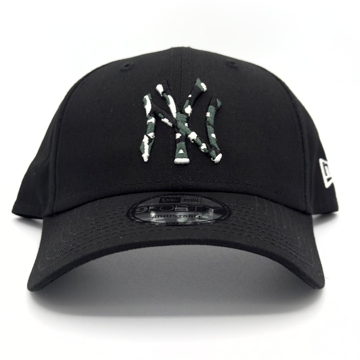Cappellino New Era NY