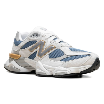 New Balance 9060FM