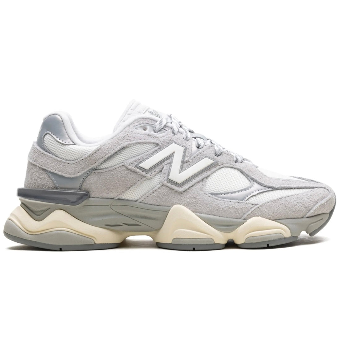 New Balance 9060HX
