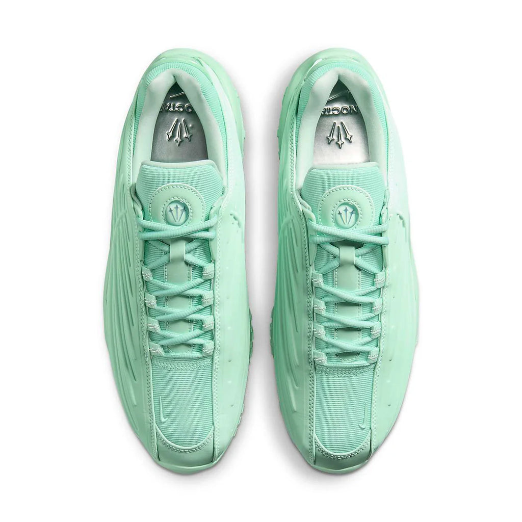 Nike Nocta Hot Step 2 Menta