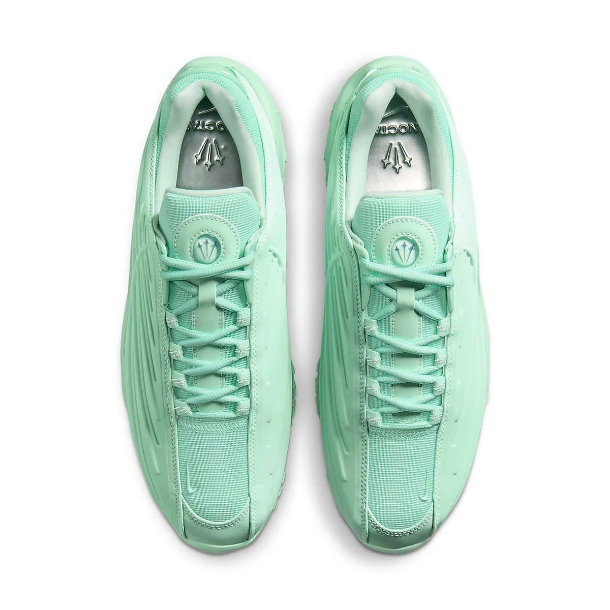 Nike Nocta Hot Step 2 Menta