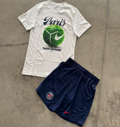 Adidas Originals outfit