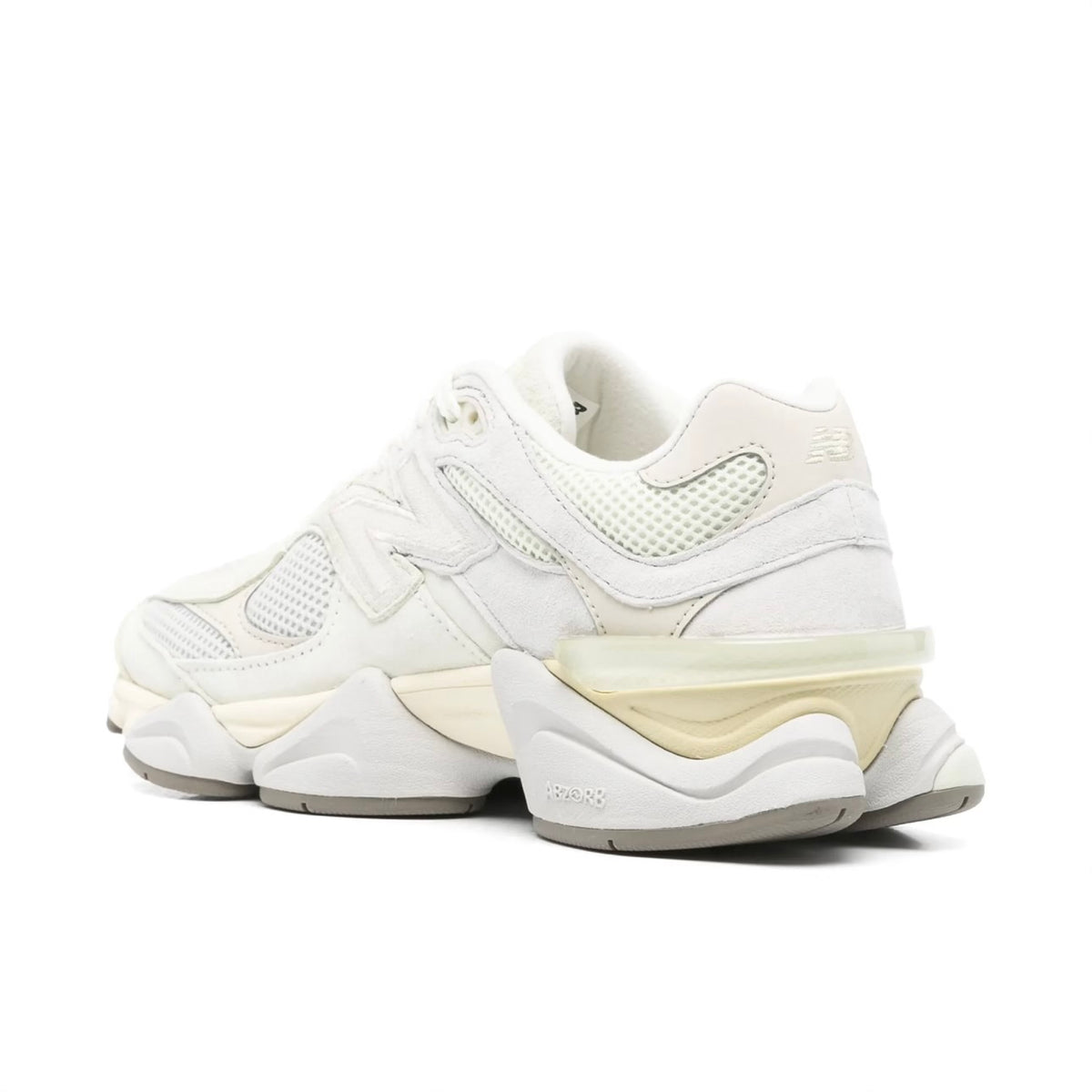 New Balance 9060EEP
