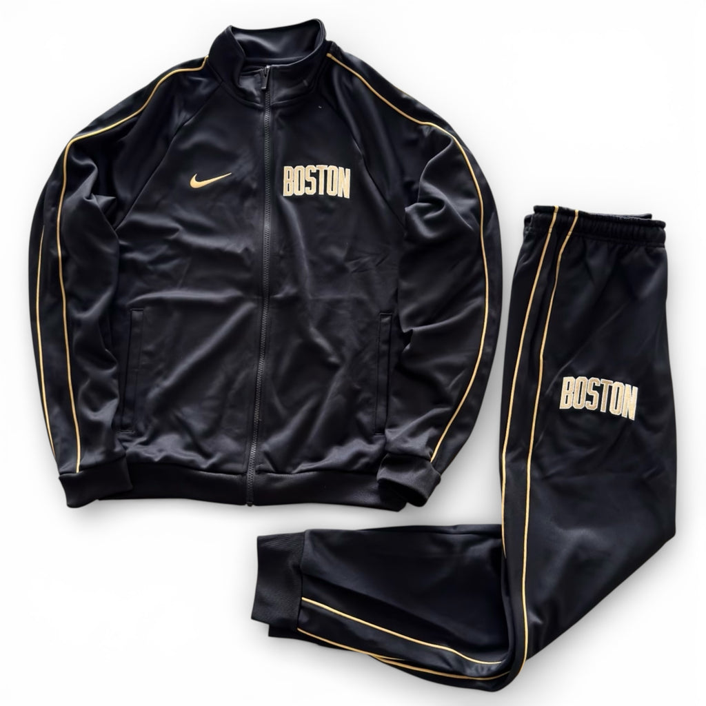 Tuta Nike Celtic