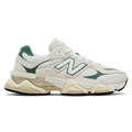 New Balance 9060EEI