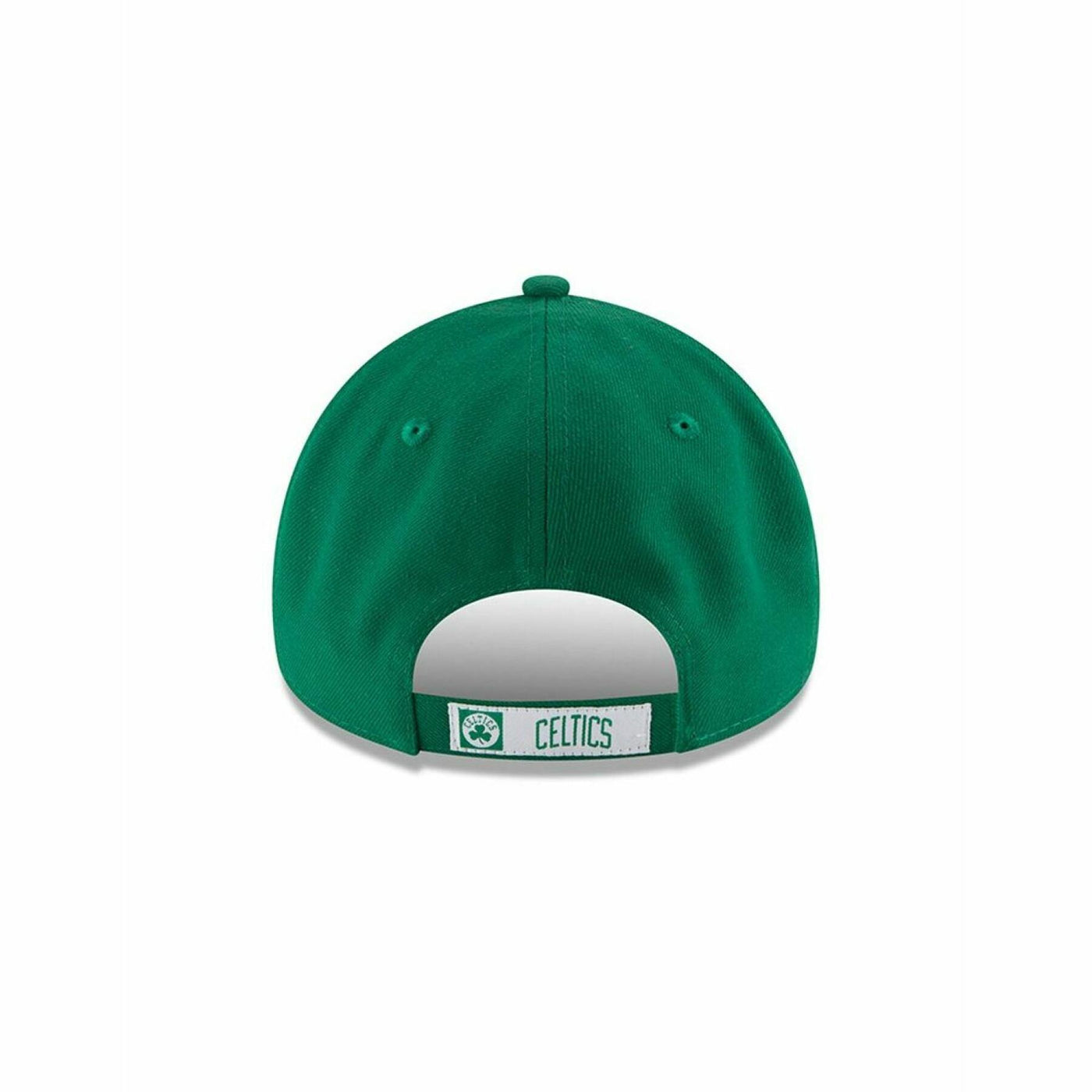 Cappellino New Era Celtics