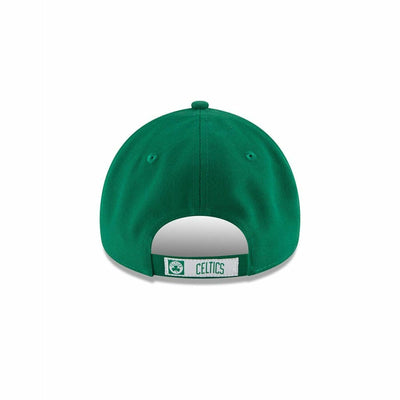 Cappellino New Era Celtics