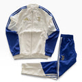 Tuta Adidas Juventus 2027