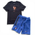 Adidas Originals outfit