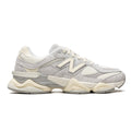 New Balance 9060HSA
