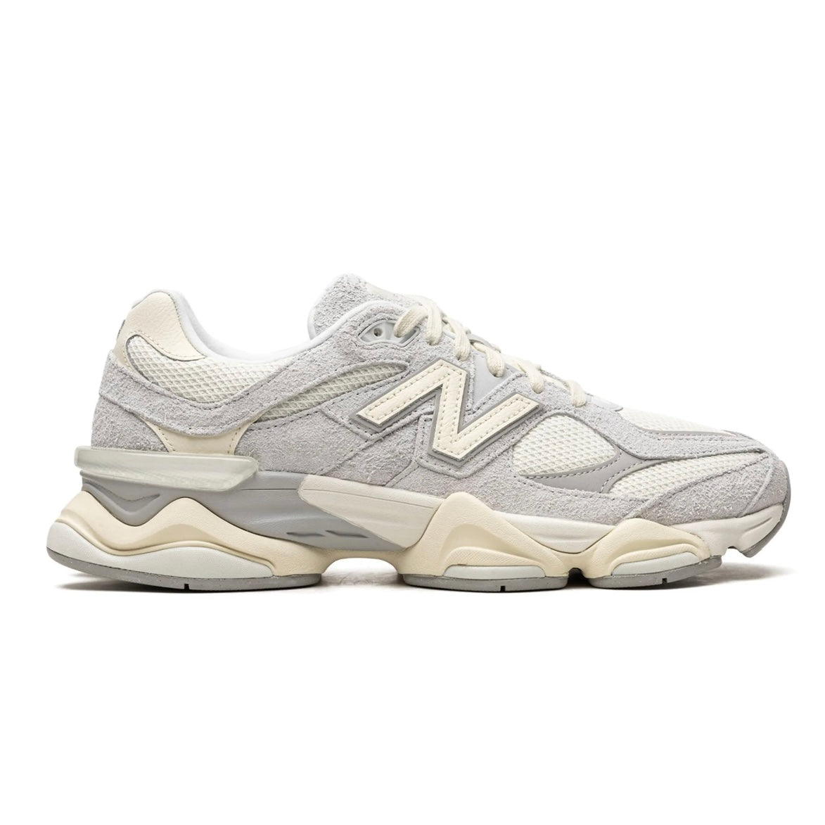 New Balance 9060HSA