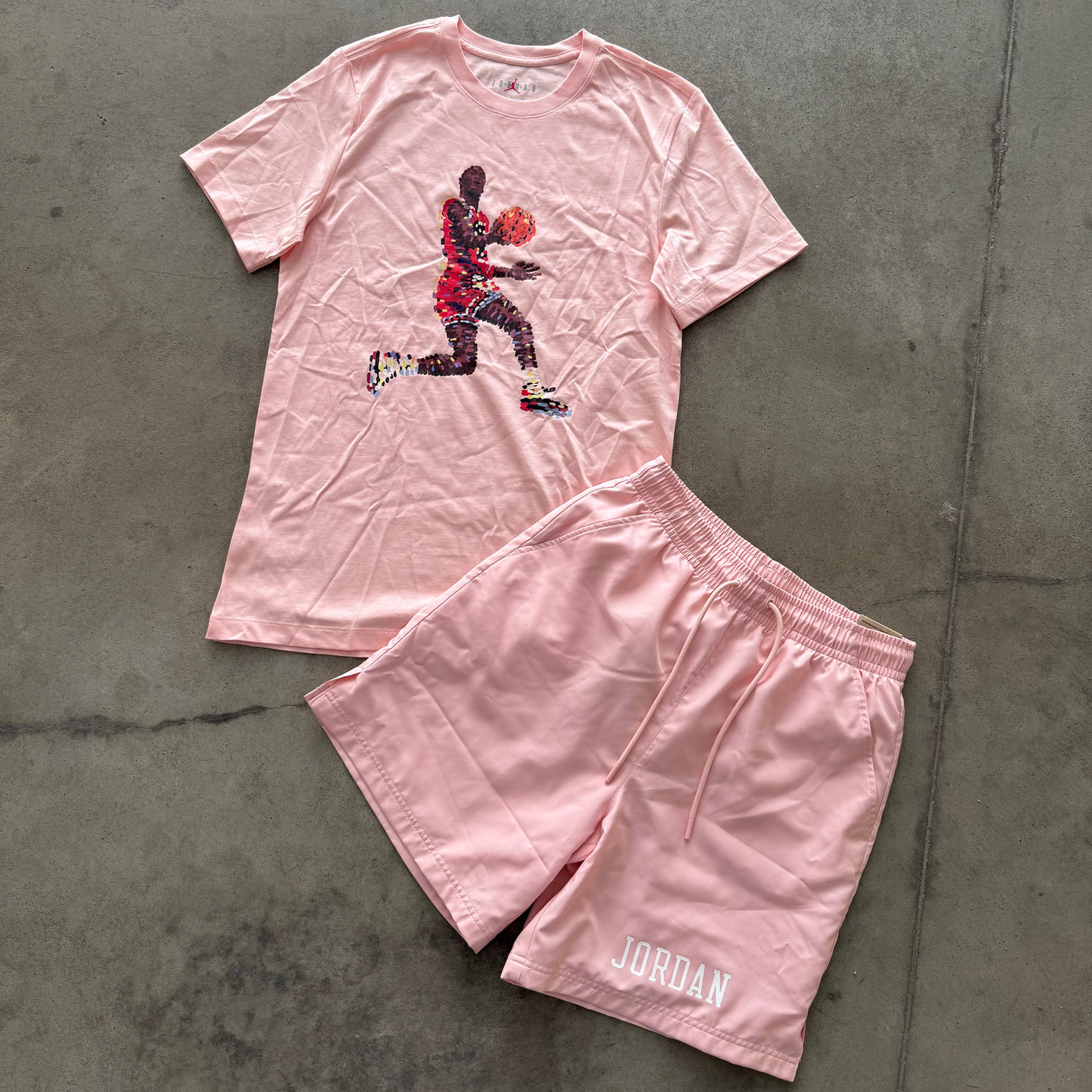 Adidas Originals outfit