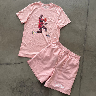 Adidas Originals outfit