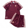 Outfit Adidas Bayern Monaco