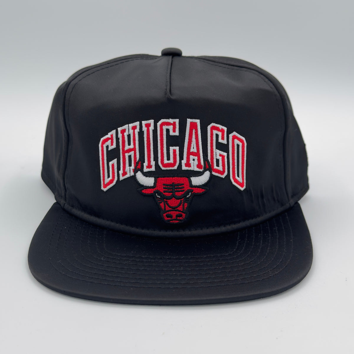 Cappellino New Era Chicago Bulls
