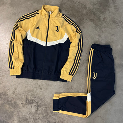 Tuta Adidas Juventus