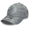 Cappellino New Era PSG Camo 9Forty