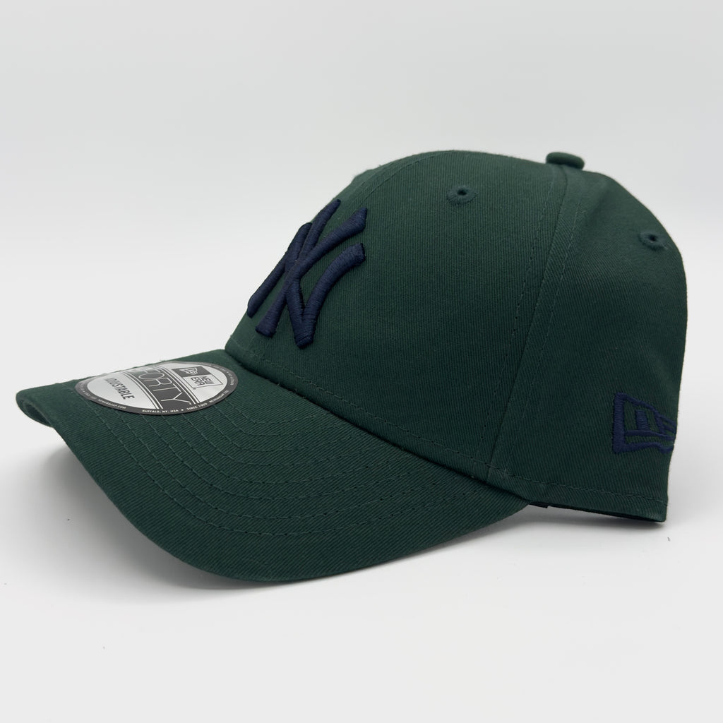 Cappellino New Era NY