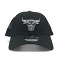 Cappellino New Era Chicago