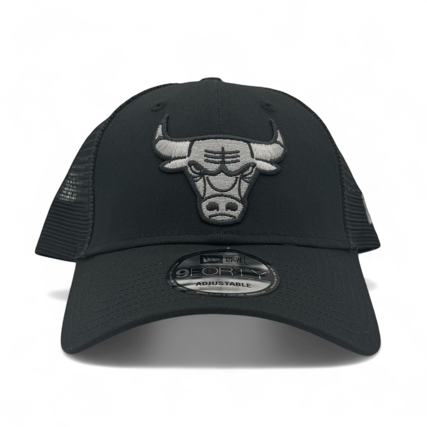 Cappellino New Era Chicago