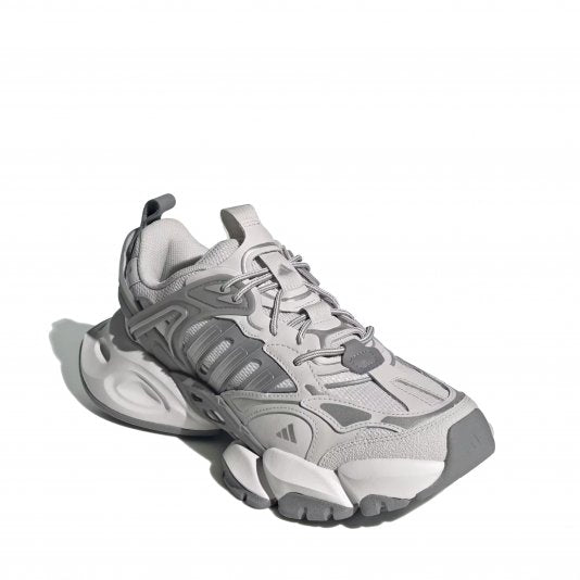 Adidas XLG Runner Crystal Bianco/Silver