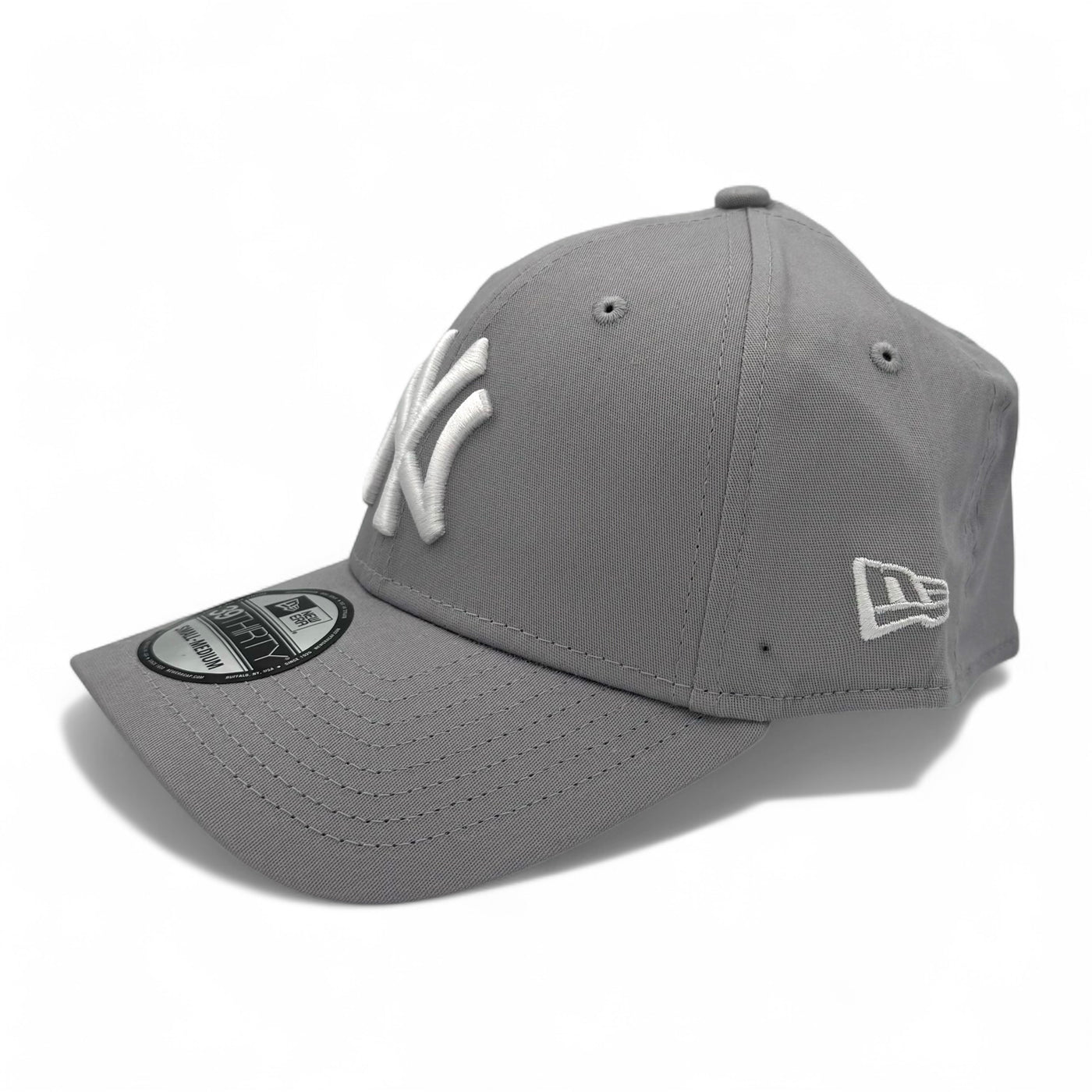 Cappellino New Era NY 39Thirty
