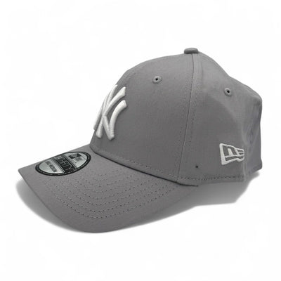 Cappellino New Era NY 39Thirty
