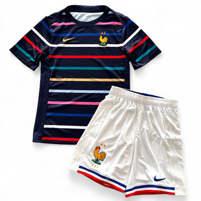 Adidas Originals outfit