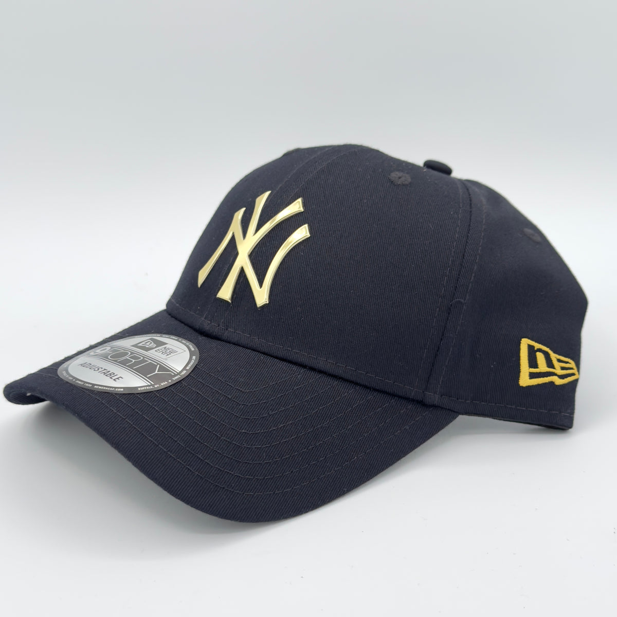 Cappellino New Era NY