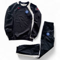 Tuta Nike T90 PSG 2026