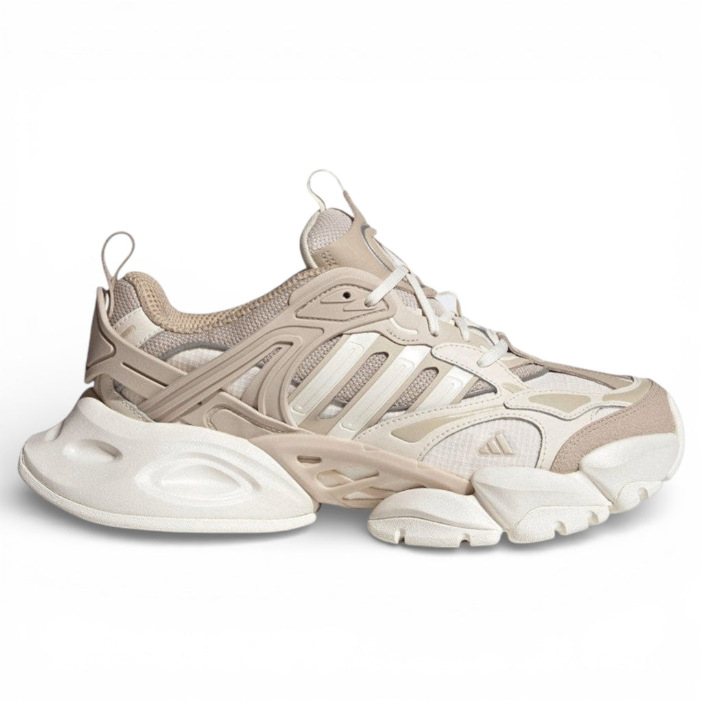 Adidas XLG Runner Deluxe Beige