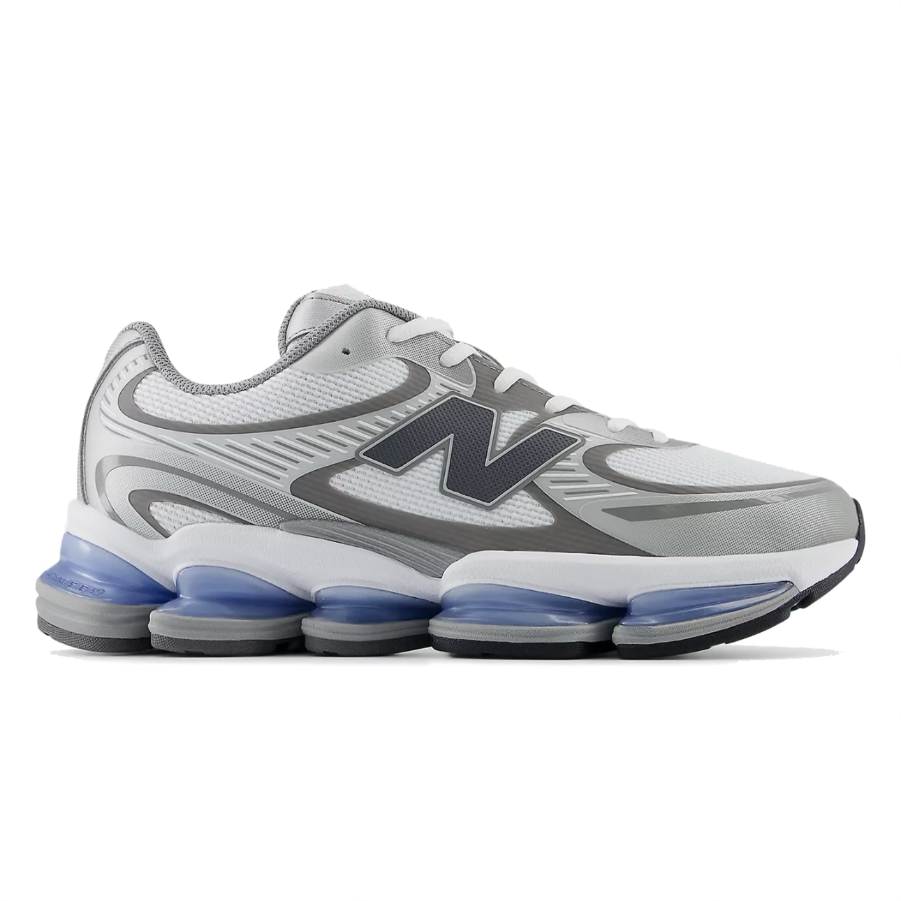 New Balance Abzorb 2000AA