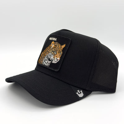 Goorin Bros King cap