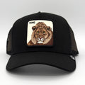 Cappellino Goorin Bros King