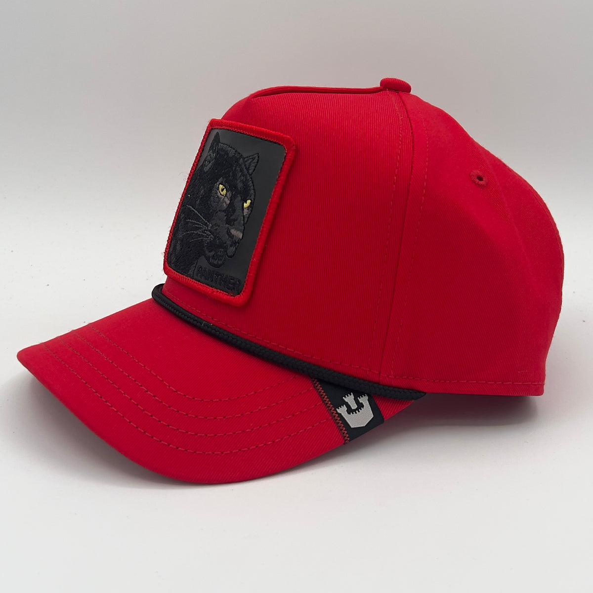 Cappellino Goorin Bros Panther