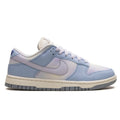 Nike Dunk Low Cobalt Bliss