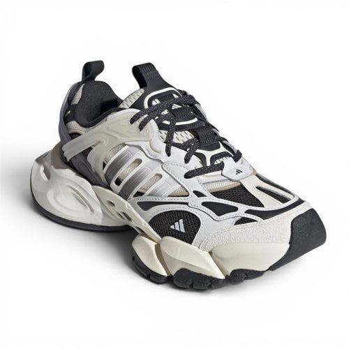 Adidas XLG Runner Deluxe Beige/Nero